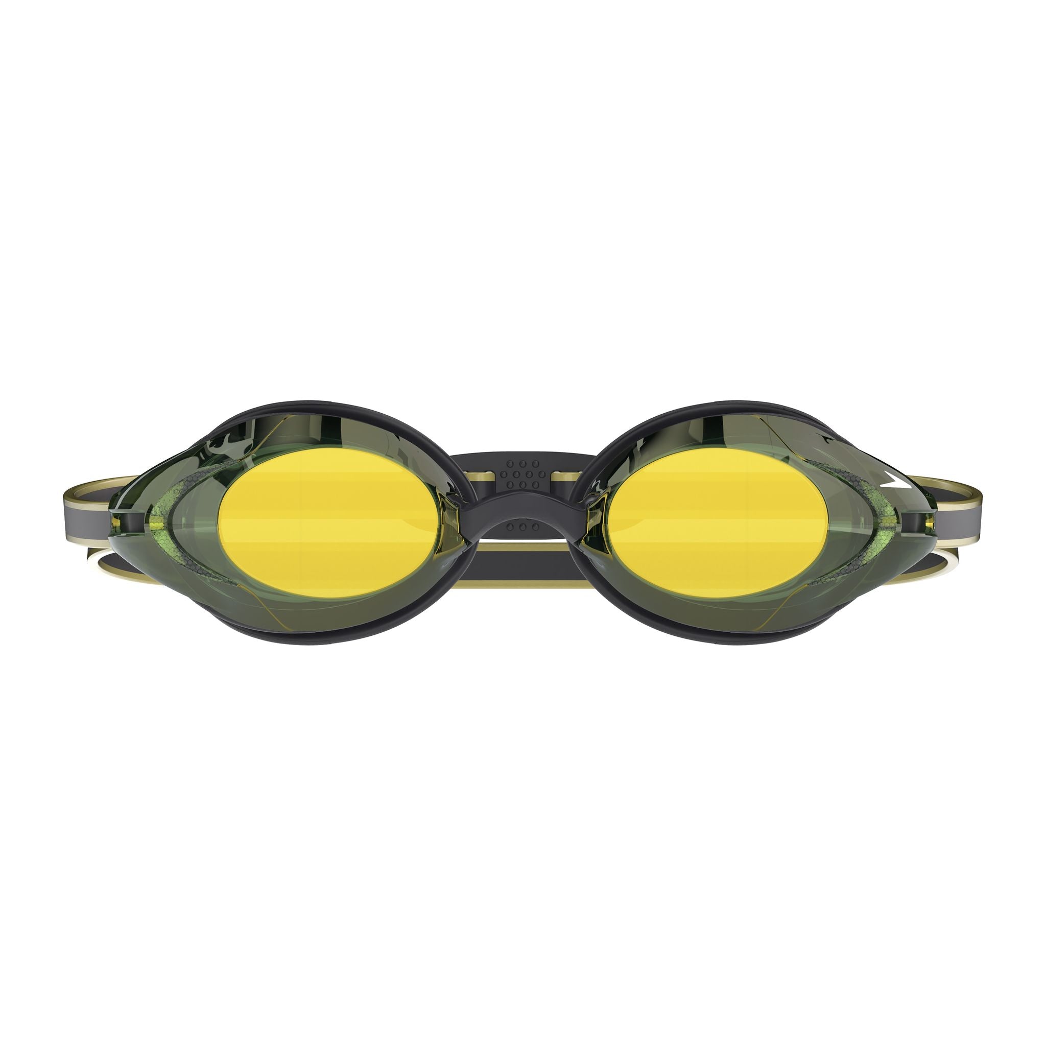 Speedo Vanquisher 3.0 Mirror Goggles