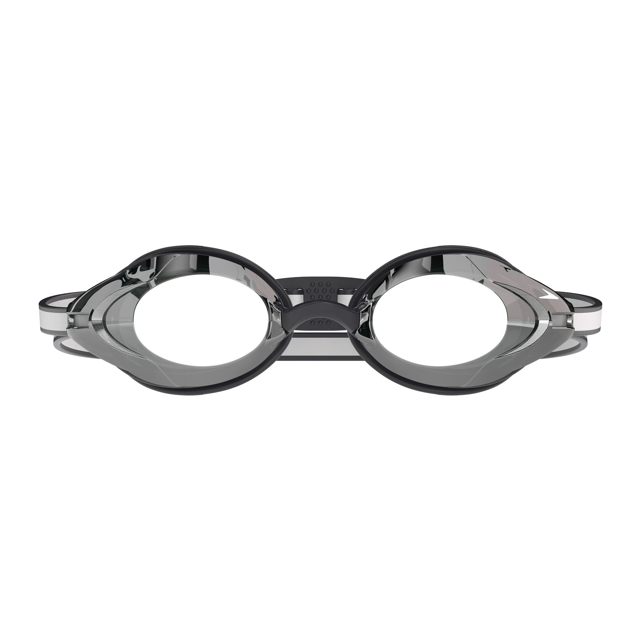 Speedo Vanquisher 3.0 Goggles