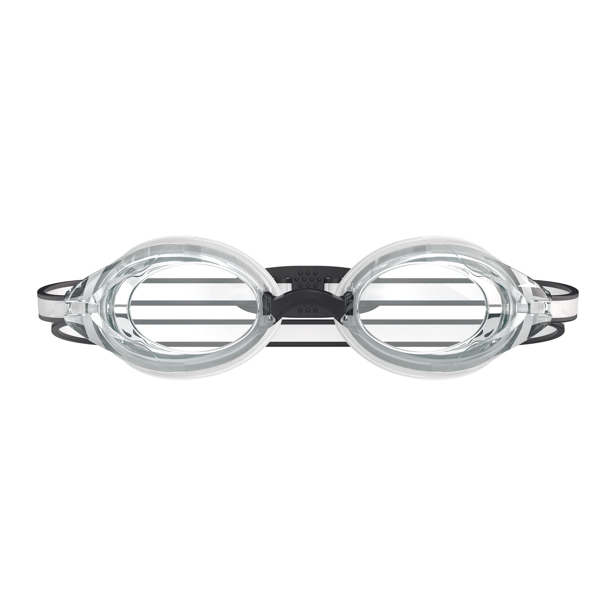 Speedo Vanquisher 3.0 Goggles