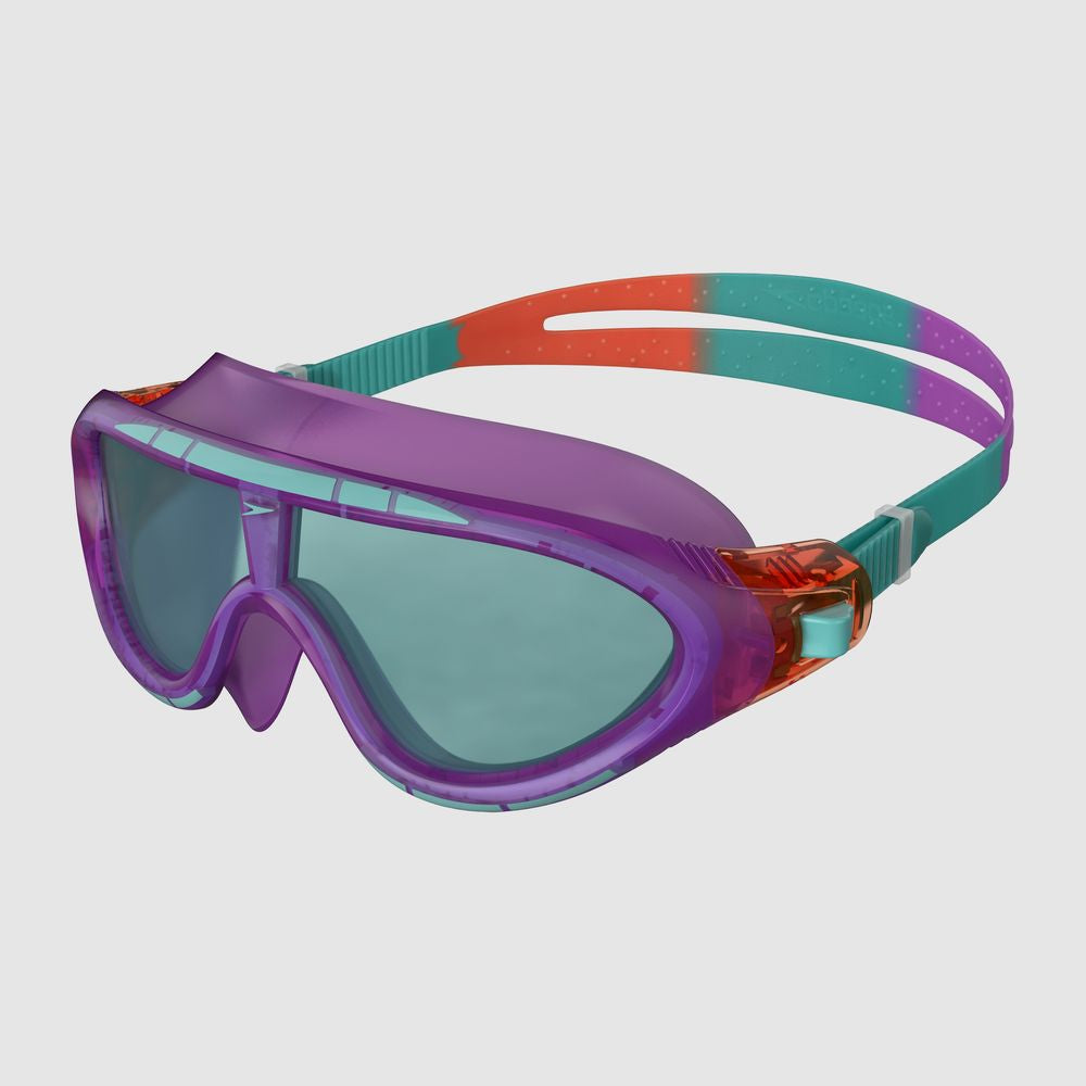 Speedo Biofuse Rift Junior Goggles