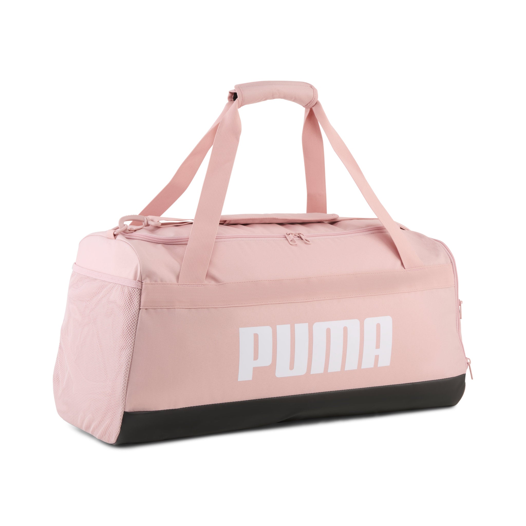 PUMA Challenger Medium Sports Bag – SportsPower Australia