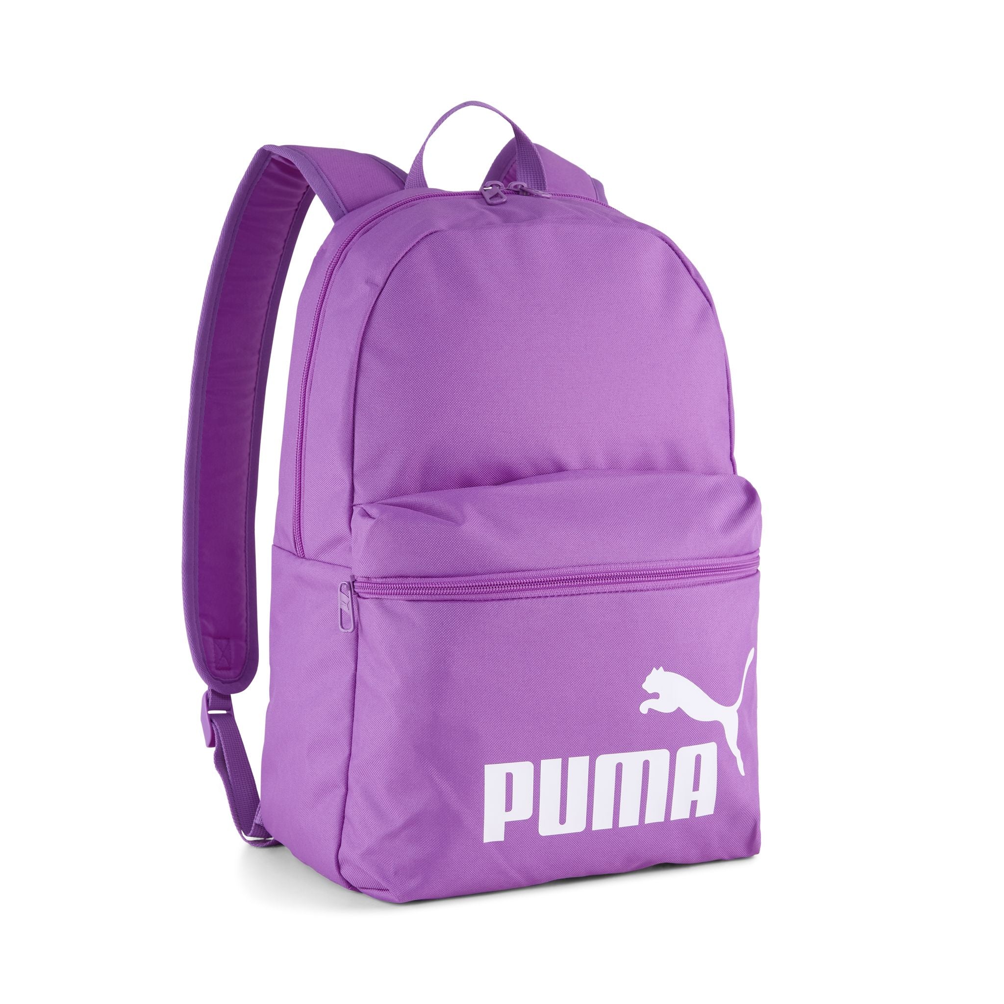 PUMA Phase Backpack