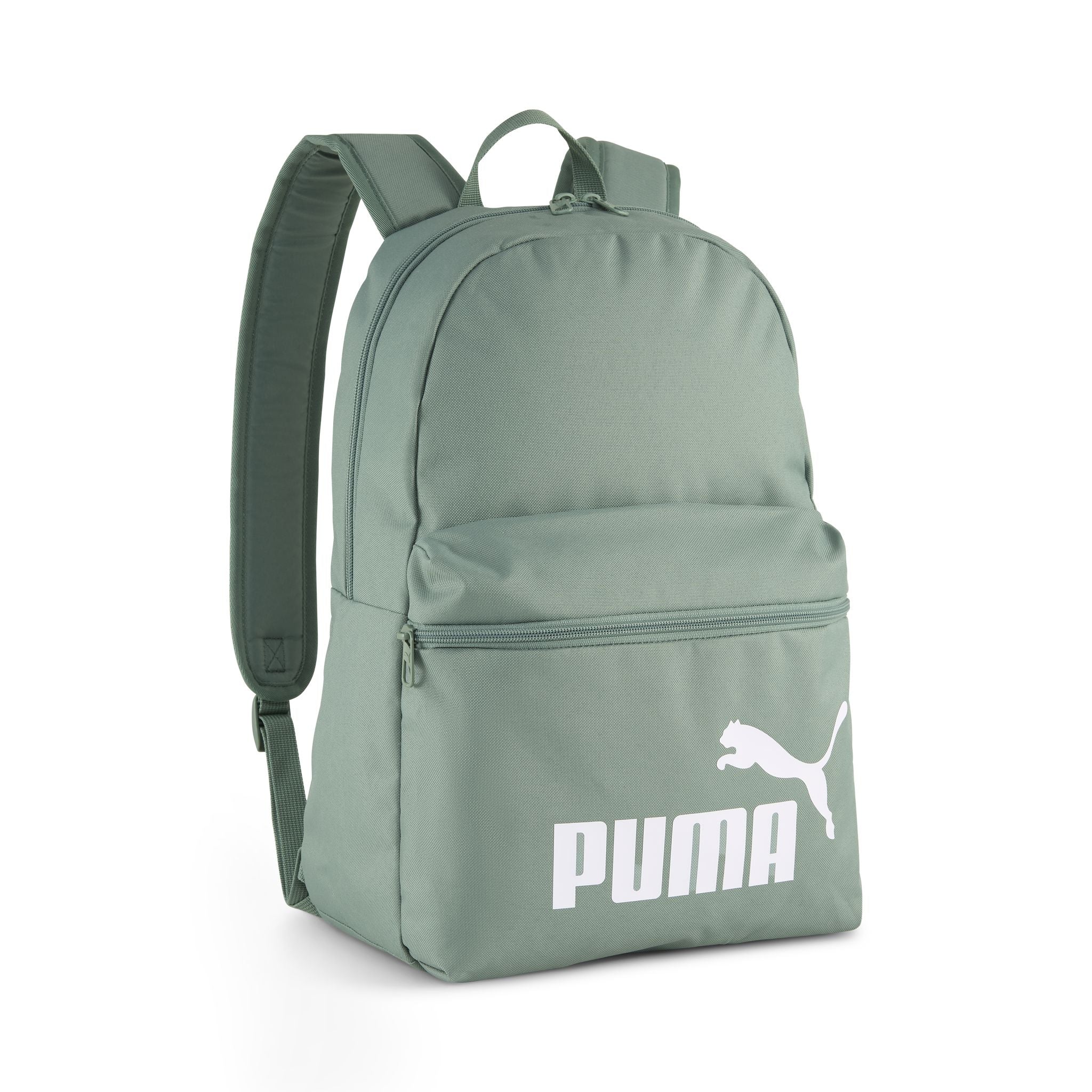 PUMA Phase Backpack