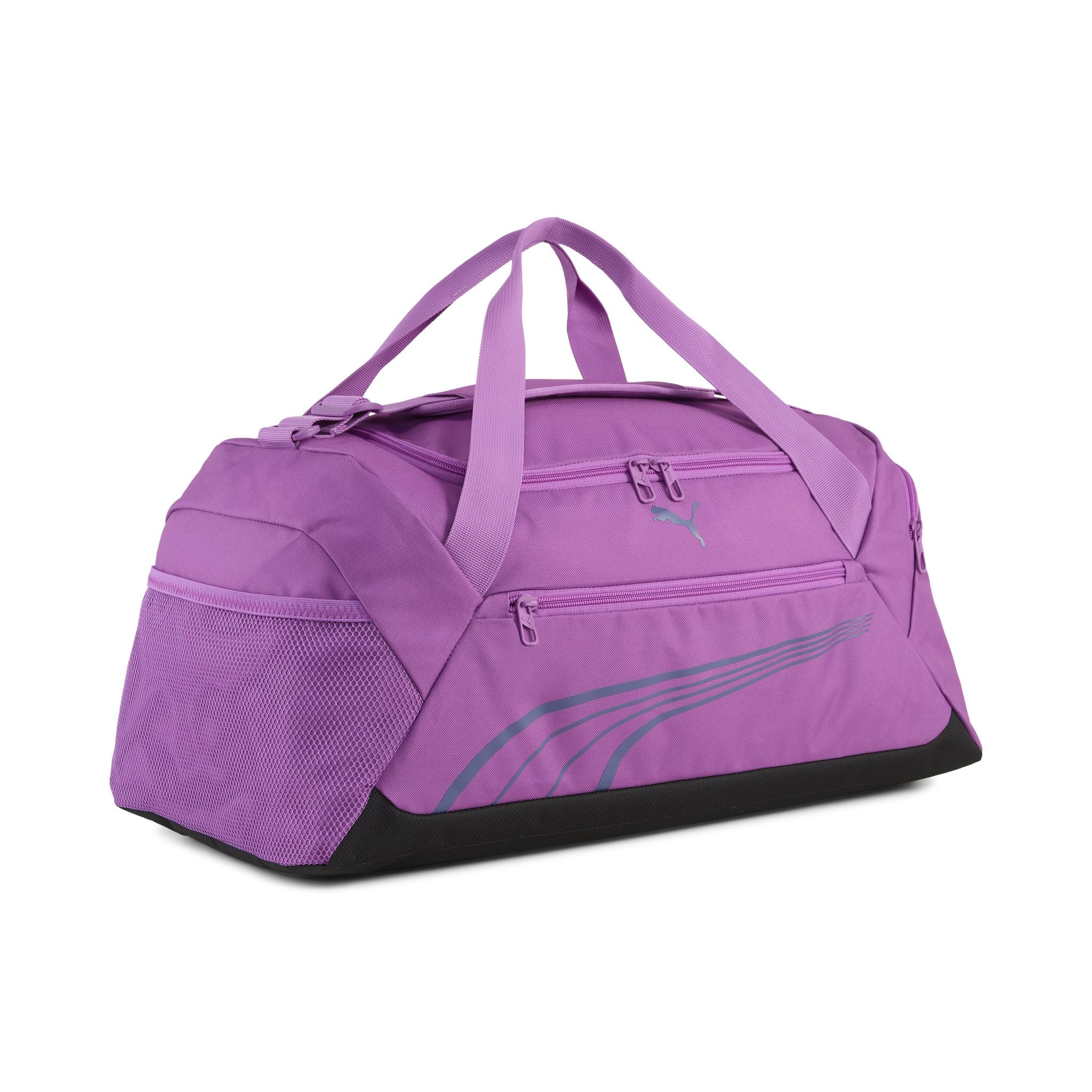 PUMA Fundamental Small Sports Bag – SportsPower Australia