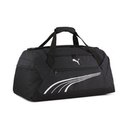 PUMA Fundamental Medium Sports Bag