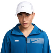 Nike Dri-FIT Advanced Fly Unstructured AeroBill Cap