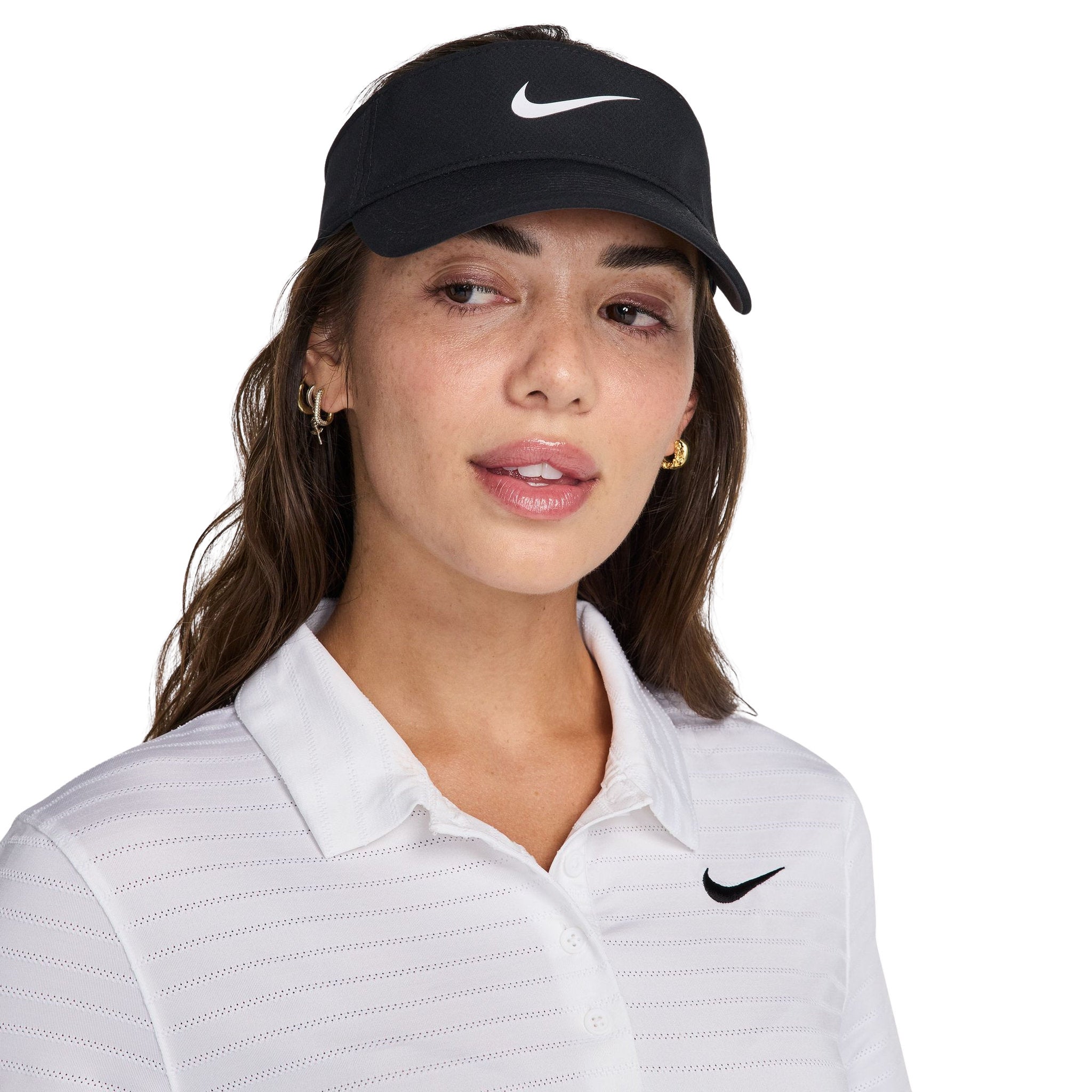 Nike Ace Dri-FIT Visor