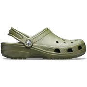 Crocs Mens Classic Clog