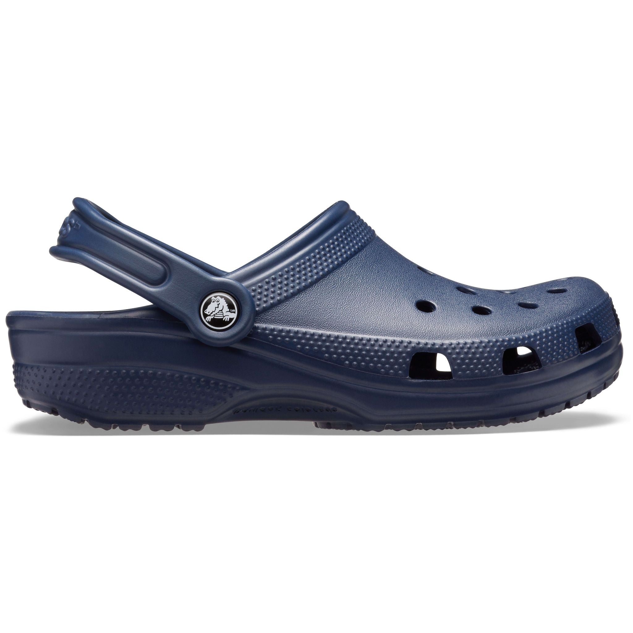 Crocs Mens Classic Clog – SportsPower Australia