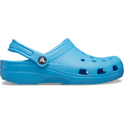 Crocs Mens Classic Clog