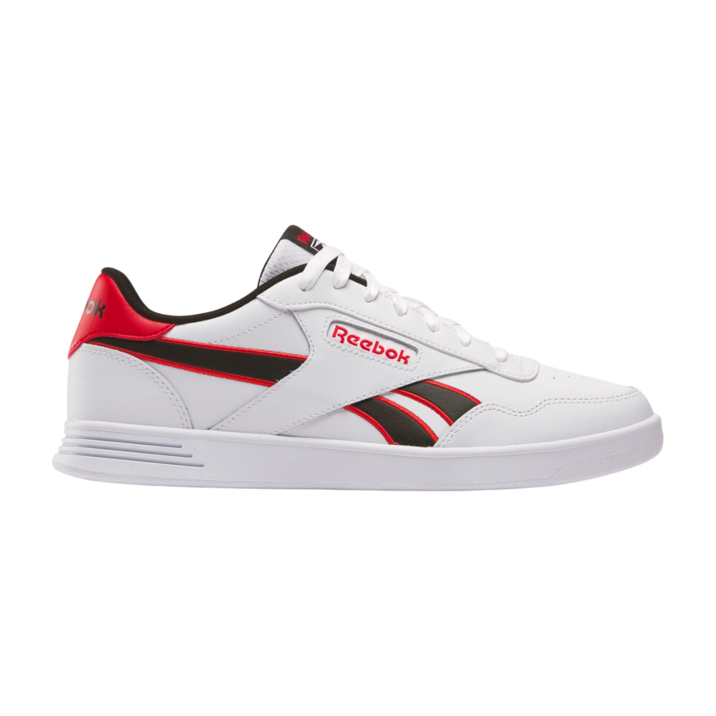 Reebok Court Advance Mens Shoes