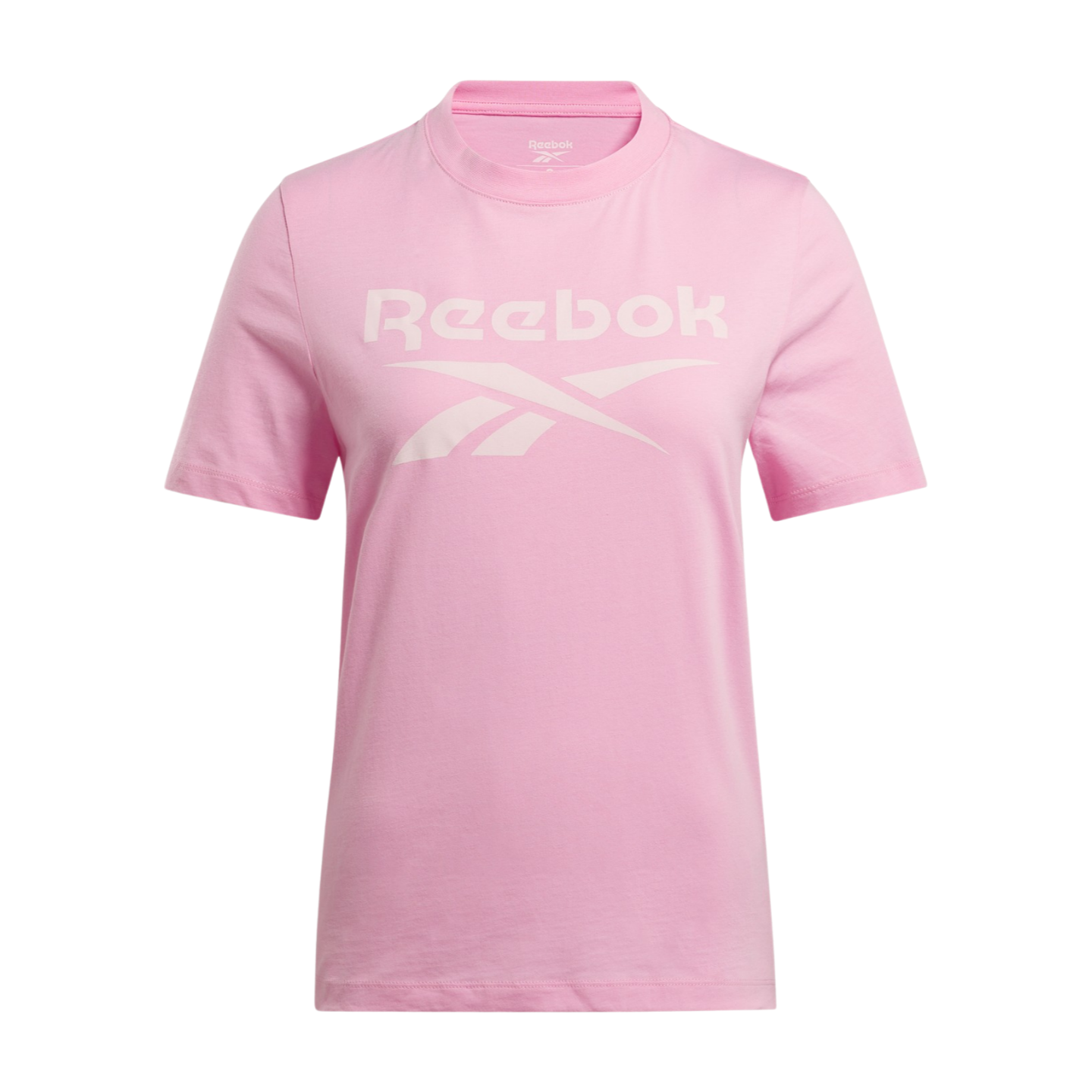Reebok ID Womens Tee