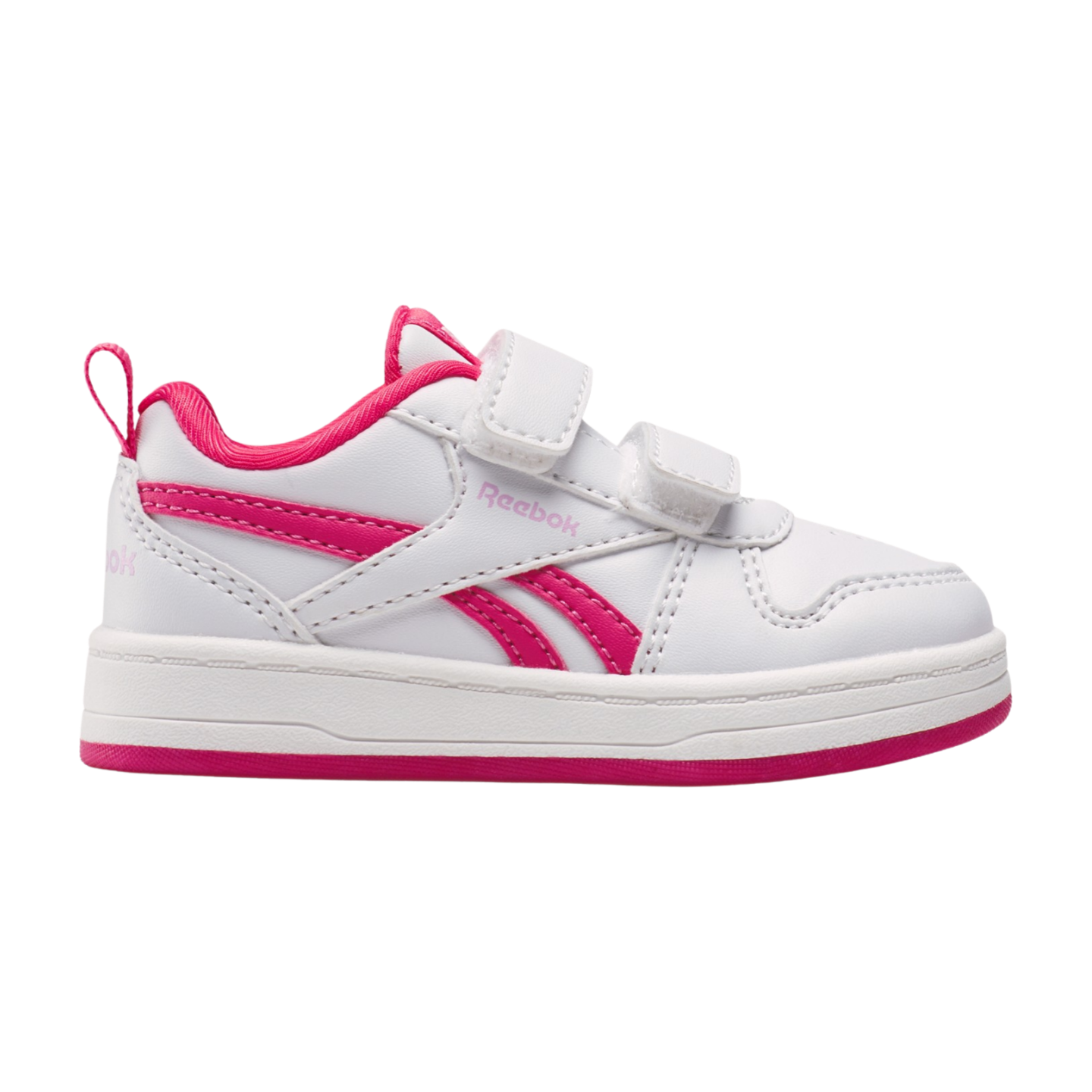 Reebok Royal Prime 2.0 ALT Toddler Shoes