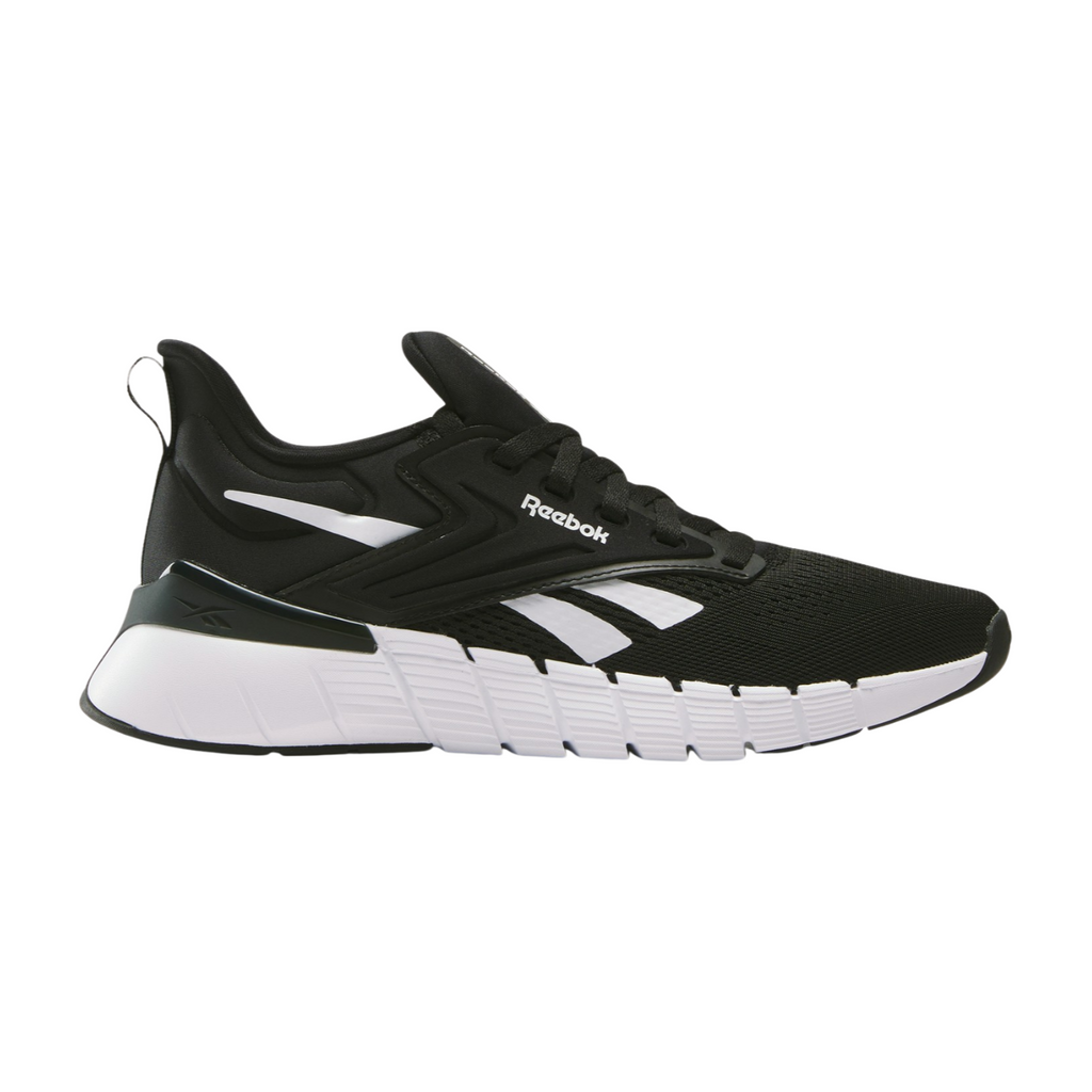 Womens white workout shoes discount