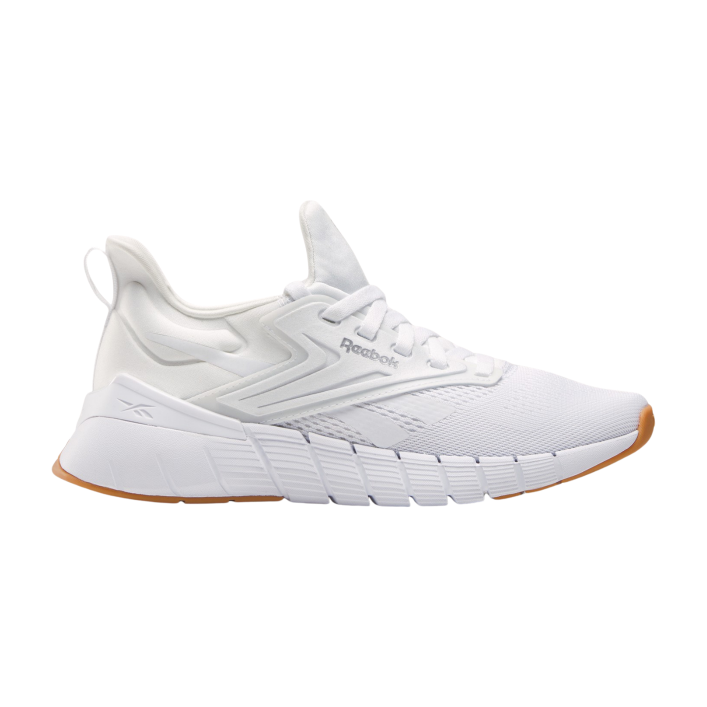 Reebok Nano Gym Womens Training Shoes – SportsPower Australia