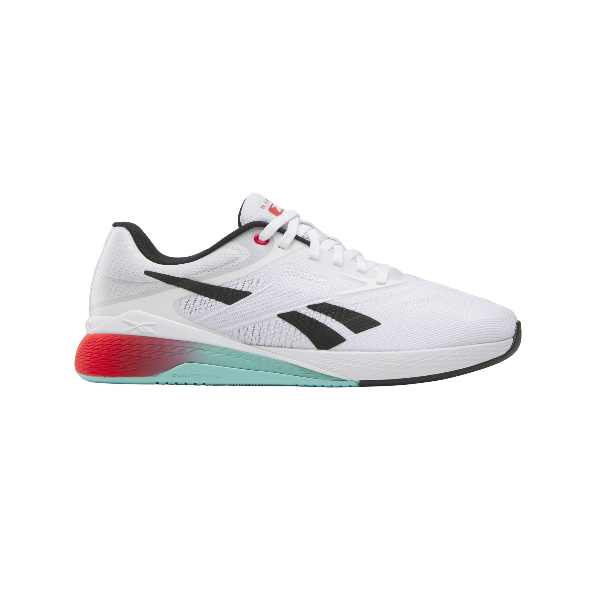 Reebok Nano-X5 Mens Training Shoes – SportsPower Australia