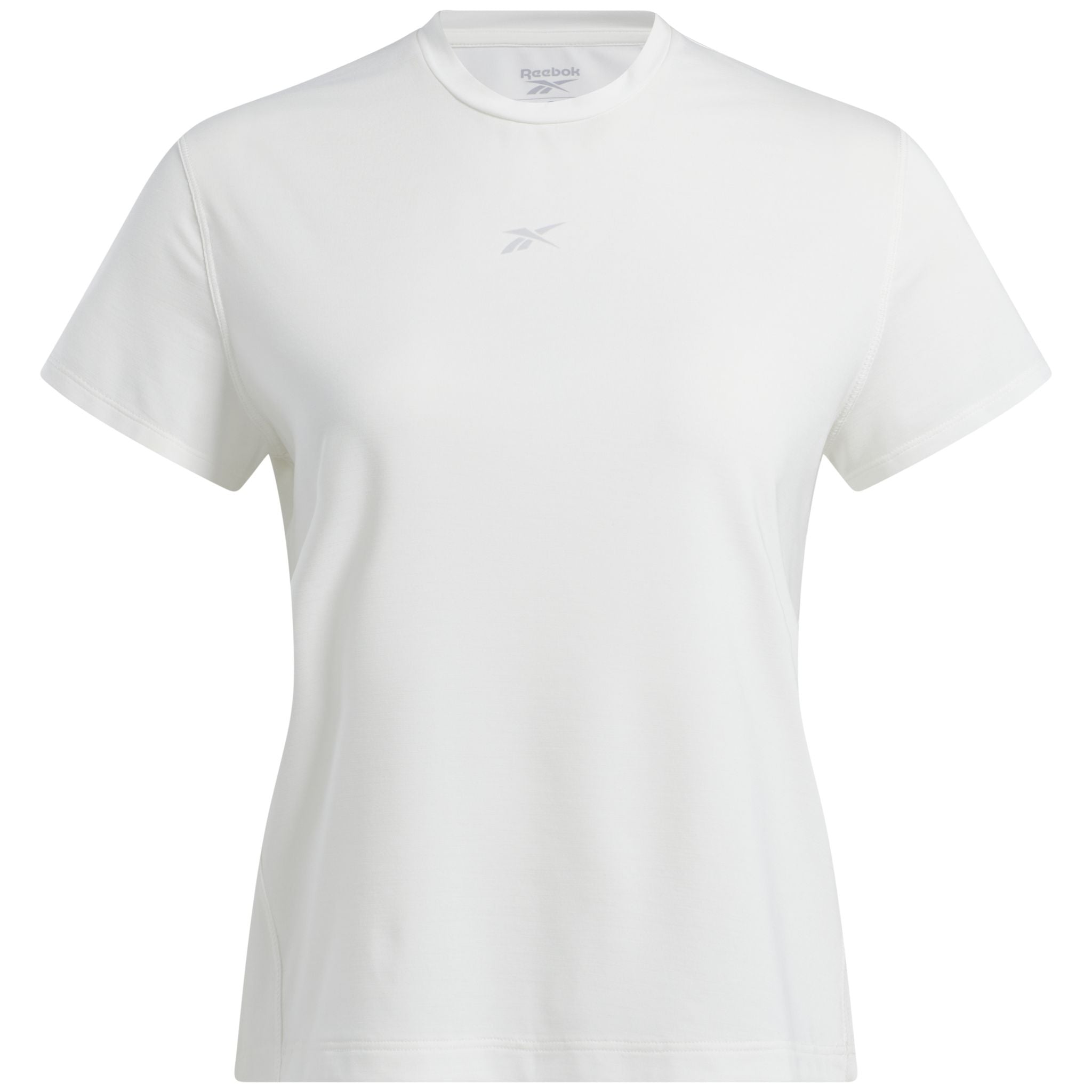 Reebok Rbk-Chill Athletic Womens Tee