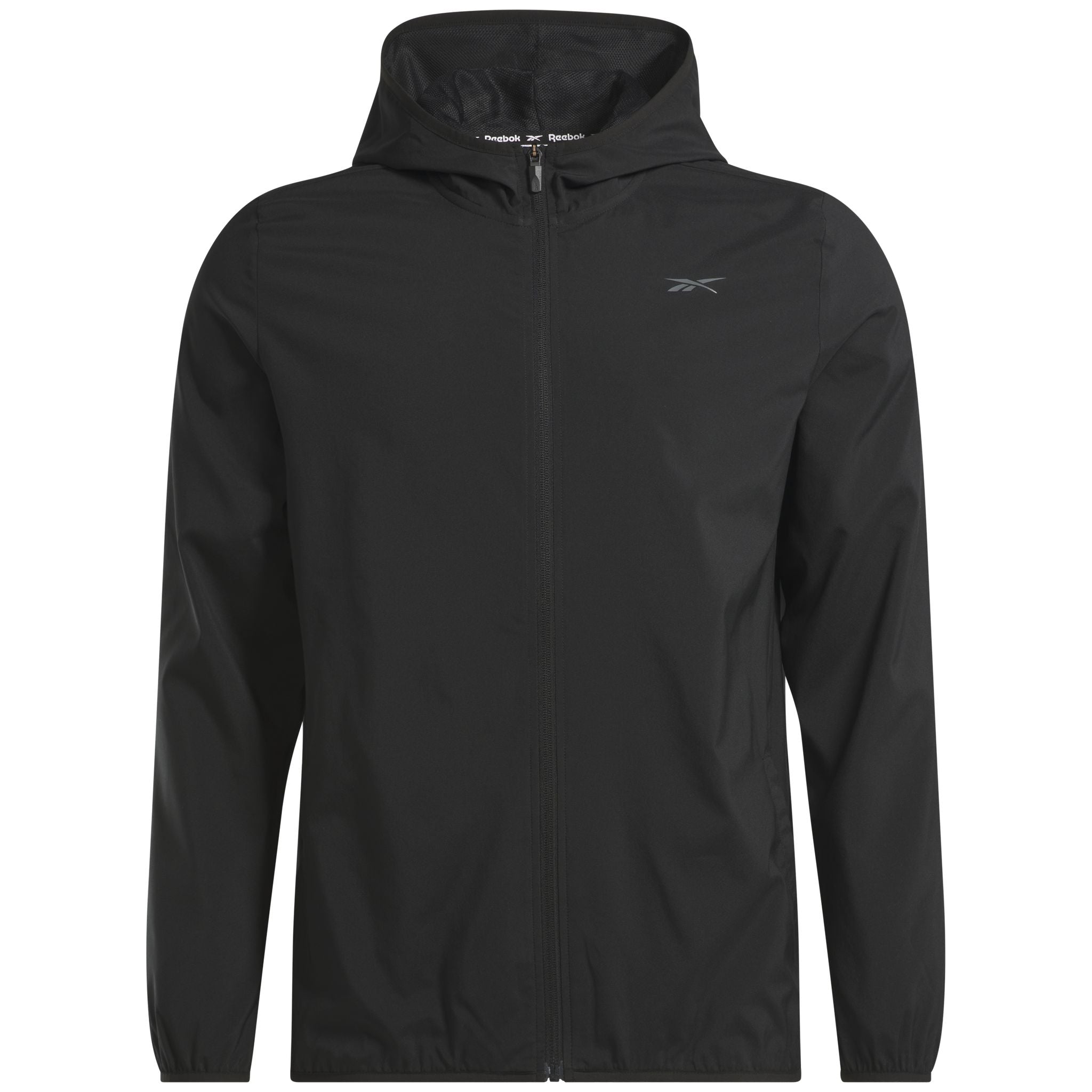Reebok ID Train Woven Mens Jacket – SportsPower Australia