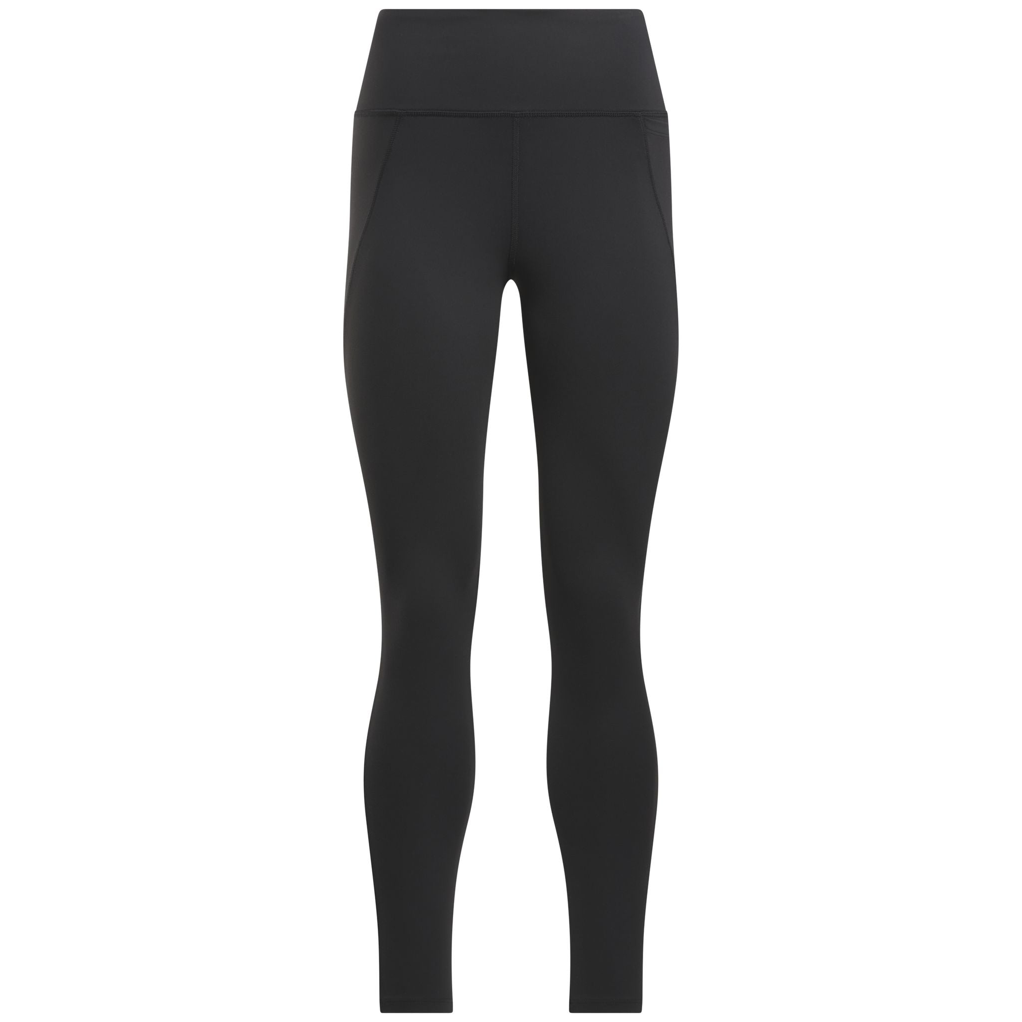 Reebok Lux HR Womens Tights