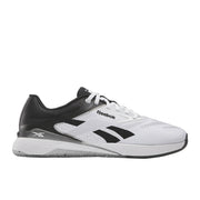 Reebok Nano X5 Womens Training Shoes