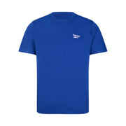 Reebok Small Logo Mens Tee