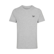 Reebok Small Logo Mens Tee