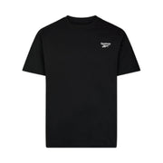 Reebok Small Logo Mens Tee