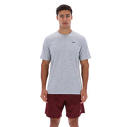 Reebok Smithy Easy Fit Mens Tee