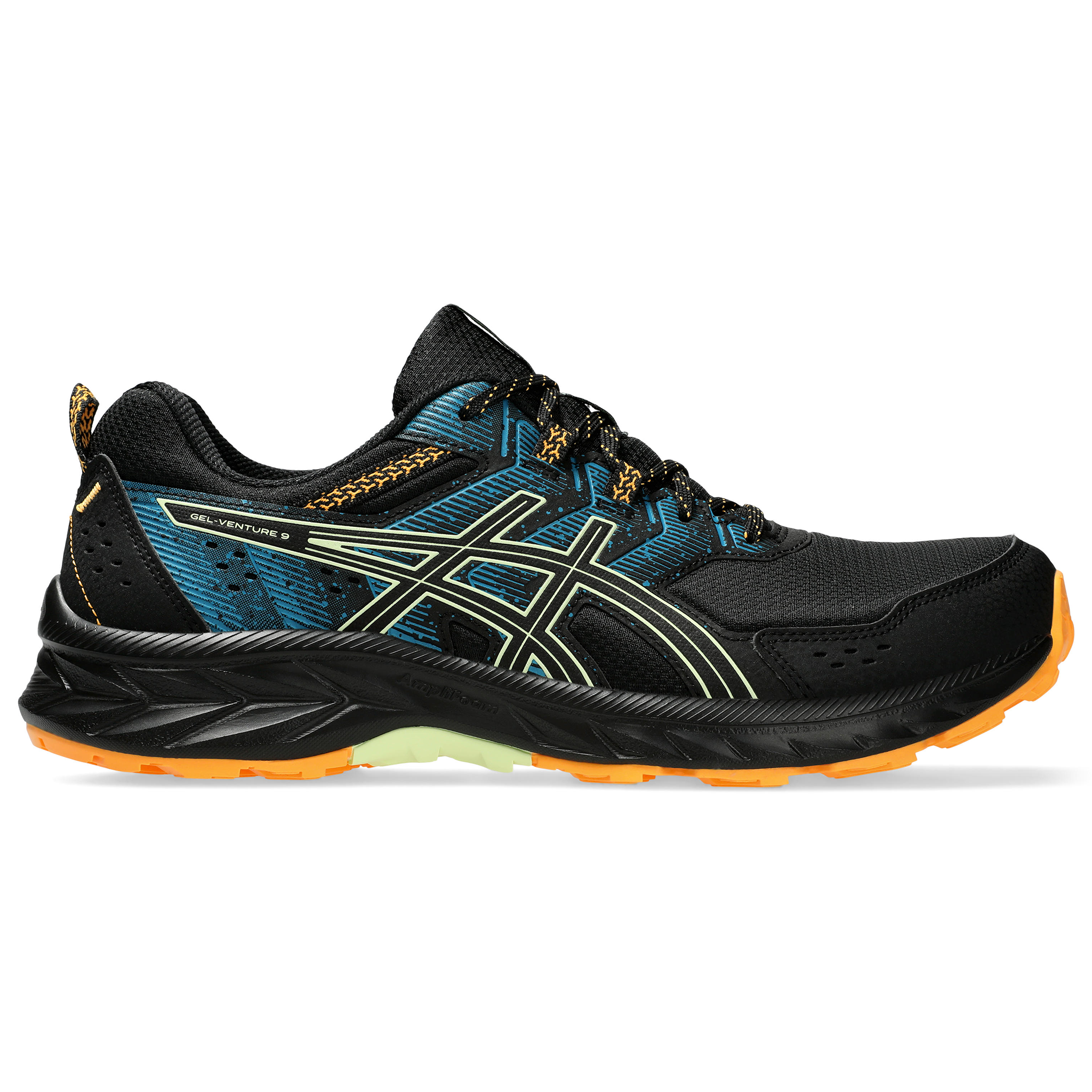 Gel Venture Asics Online Store Shop Asics Gel Venture Australia