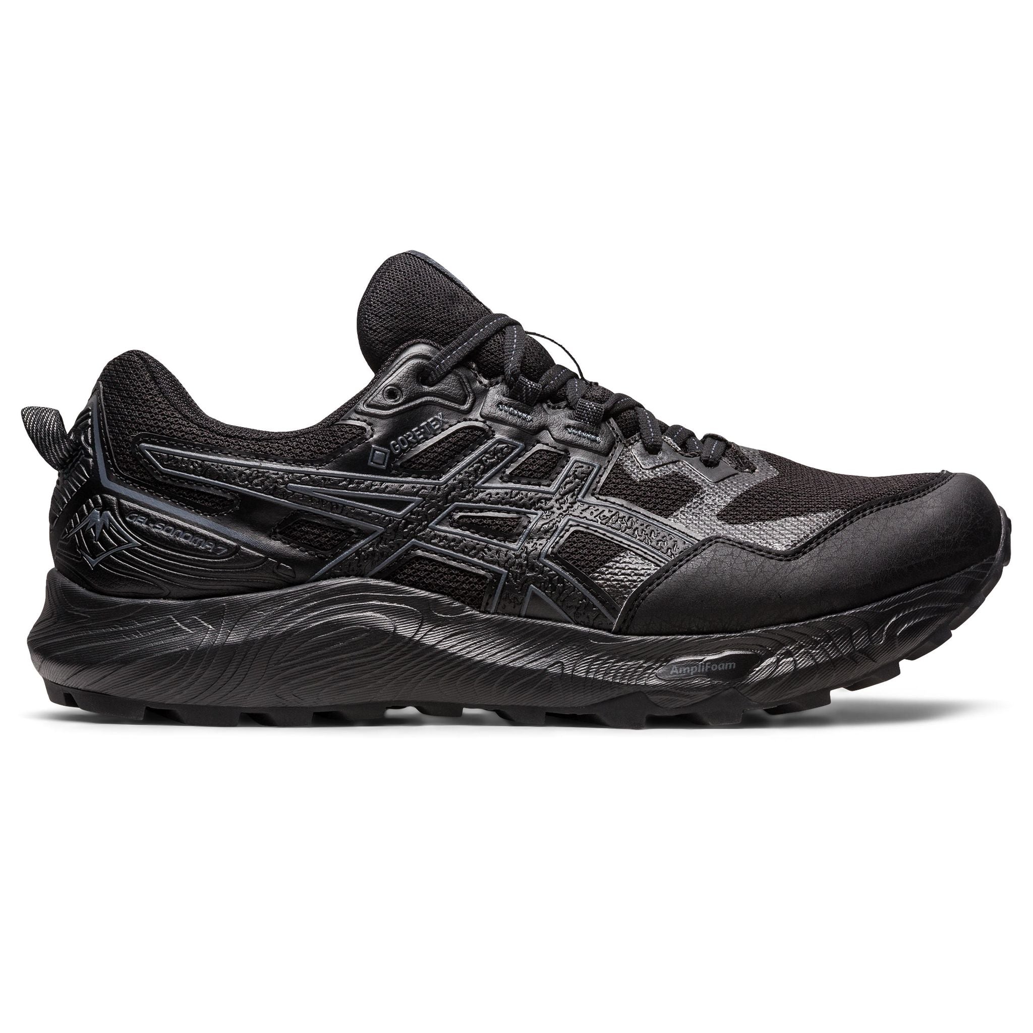 ASICS Gel-Sonoma G-TX Mens Trail Running Shoes – SportsPower