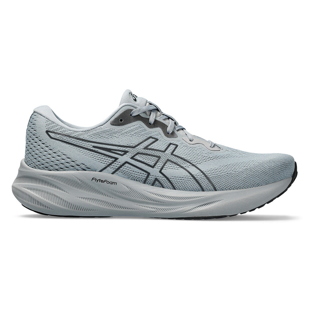 Gel Pulse 15 Asics Kaufen ASICS Gel-Pulse 15 Mens Running Shoes – SportsPower Australia