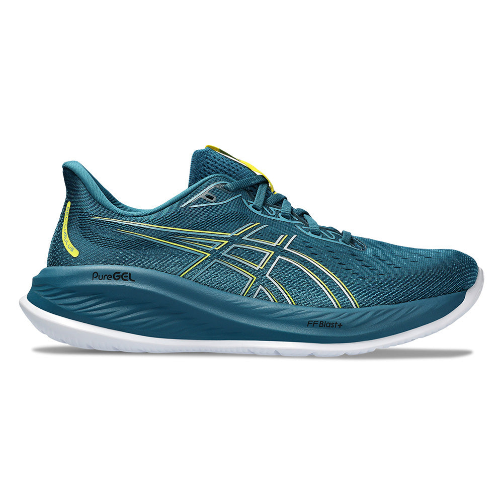 ASICS Gel-Cumulus 26 Mens Running Shoes – SportsPower Australia