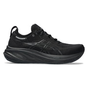 ASICS Gel-Nimbus 26 Mens Running Shoes