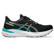 ASICS GT-1000 13 Mens Running Shoes