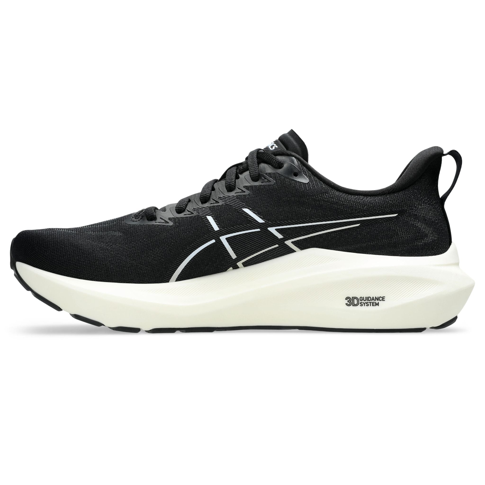ASICS GT-2000 13 Mens Running Shoes