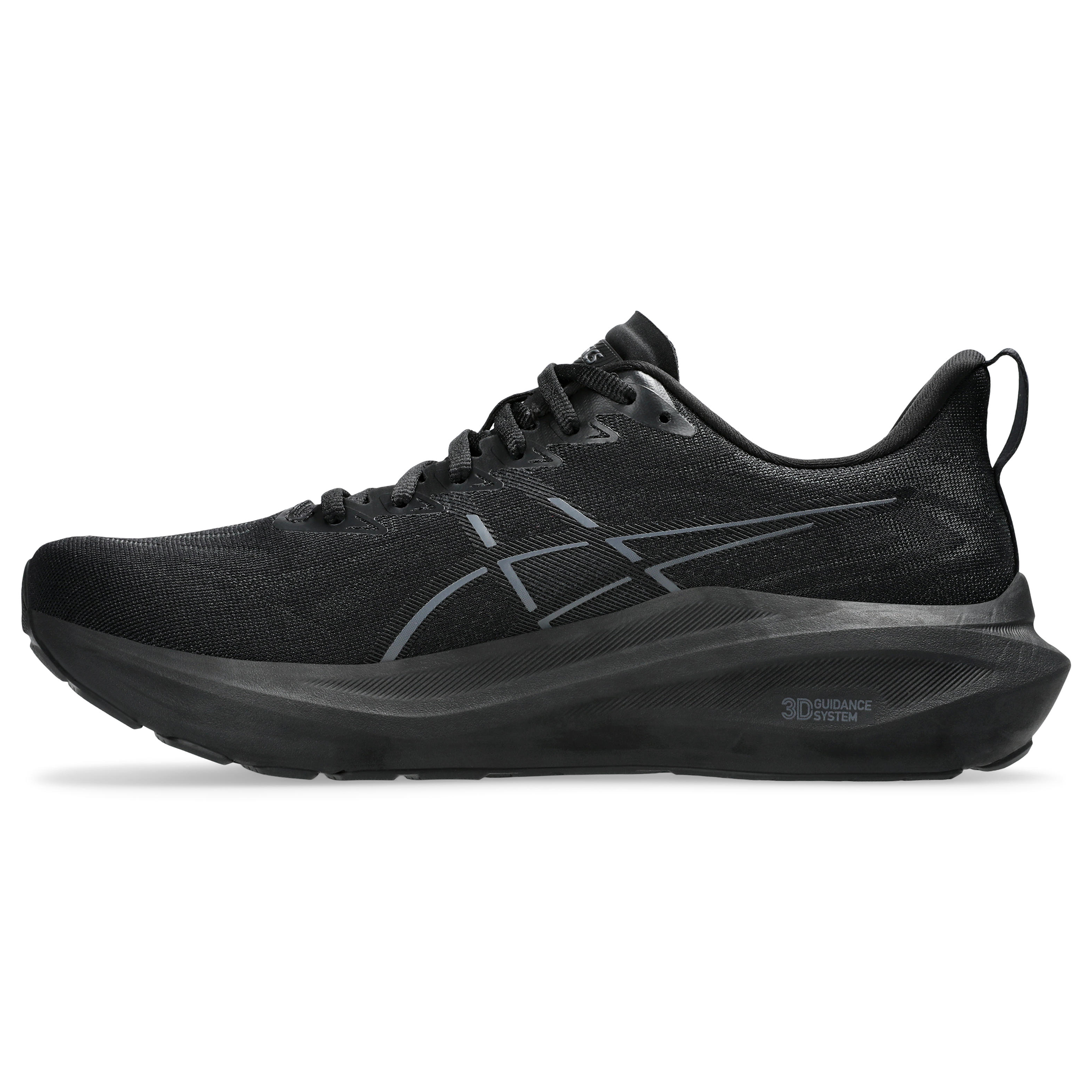 ASICS GT-2000 13 2E Mens Running Shoes