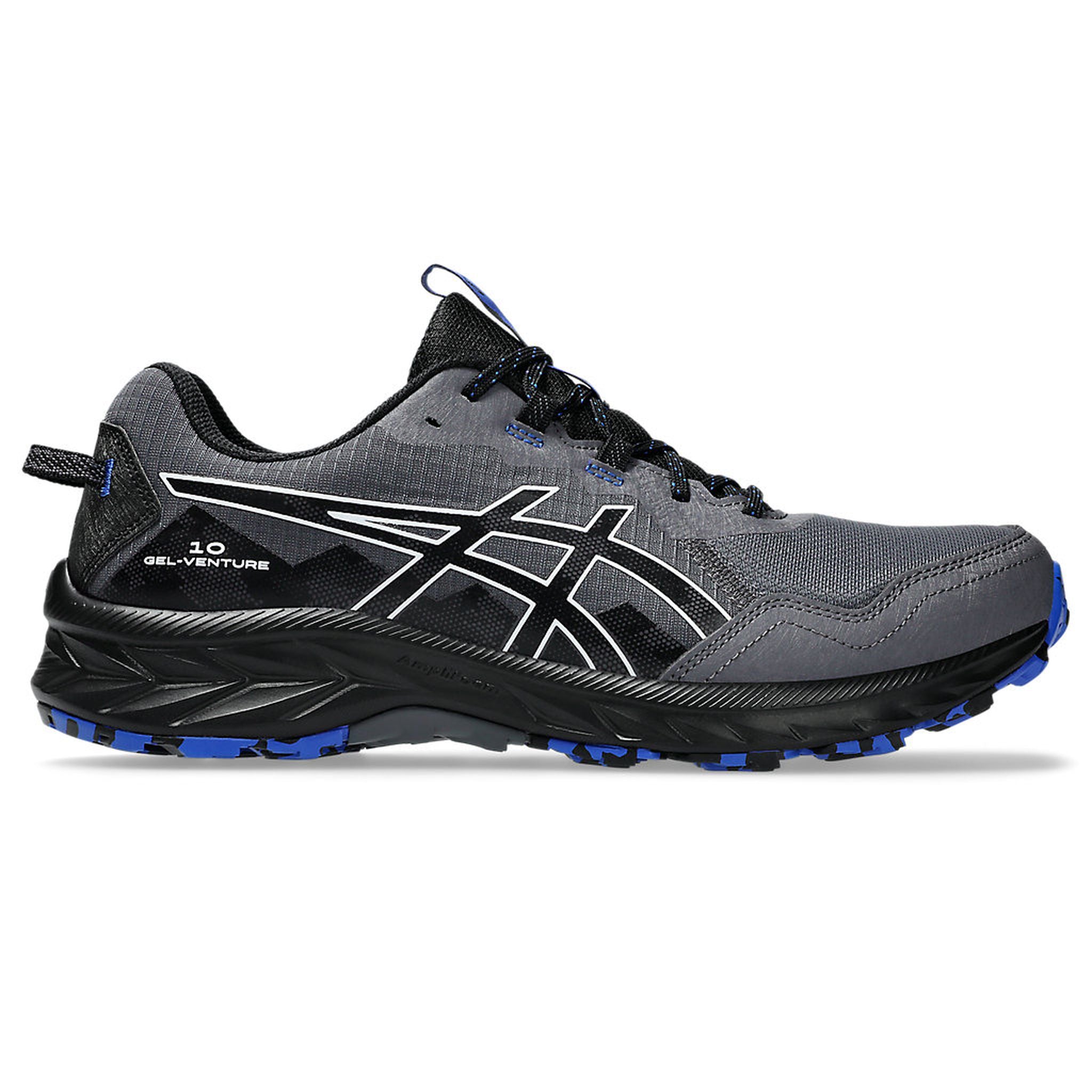 ASICS Gel-Venture 10 Mens Running Shoes