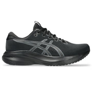 ASICS Gel-Excite 11 Mens Running Shoes