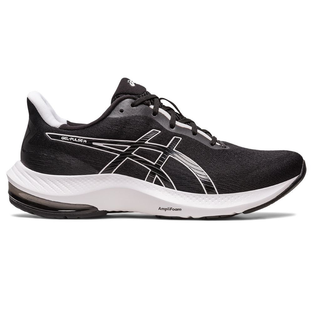 ASICS Gel-Pulse 14 Womens Running Shoes – SportsPower Australia
