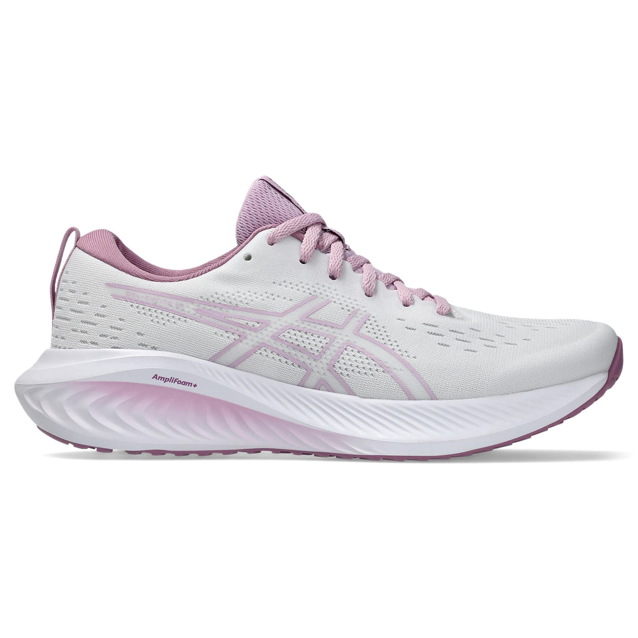 ASICS Gel-Excite 10 Womens Running Shoes
