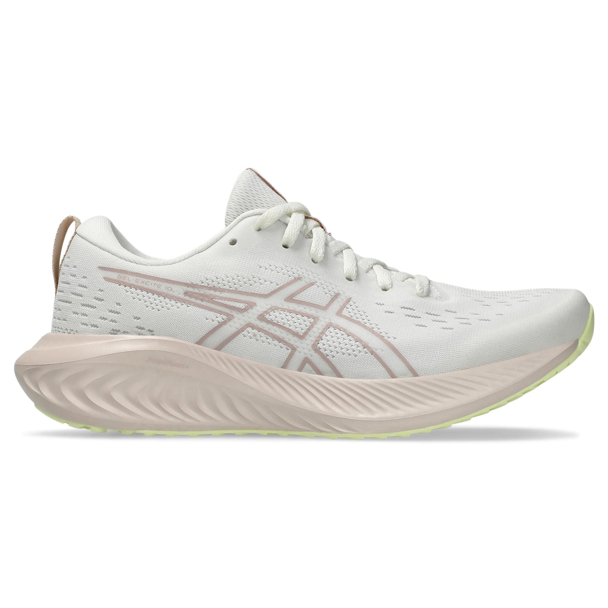 ASICS Gel-Excite 10 Womens Running Shoes