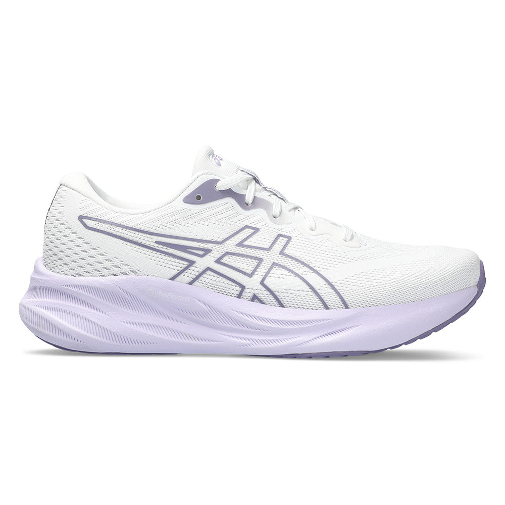 ASICS Gel-Pulse 15 Womens Running Shoes – SportsPower Australia