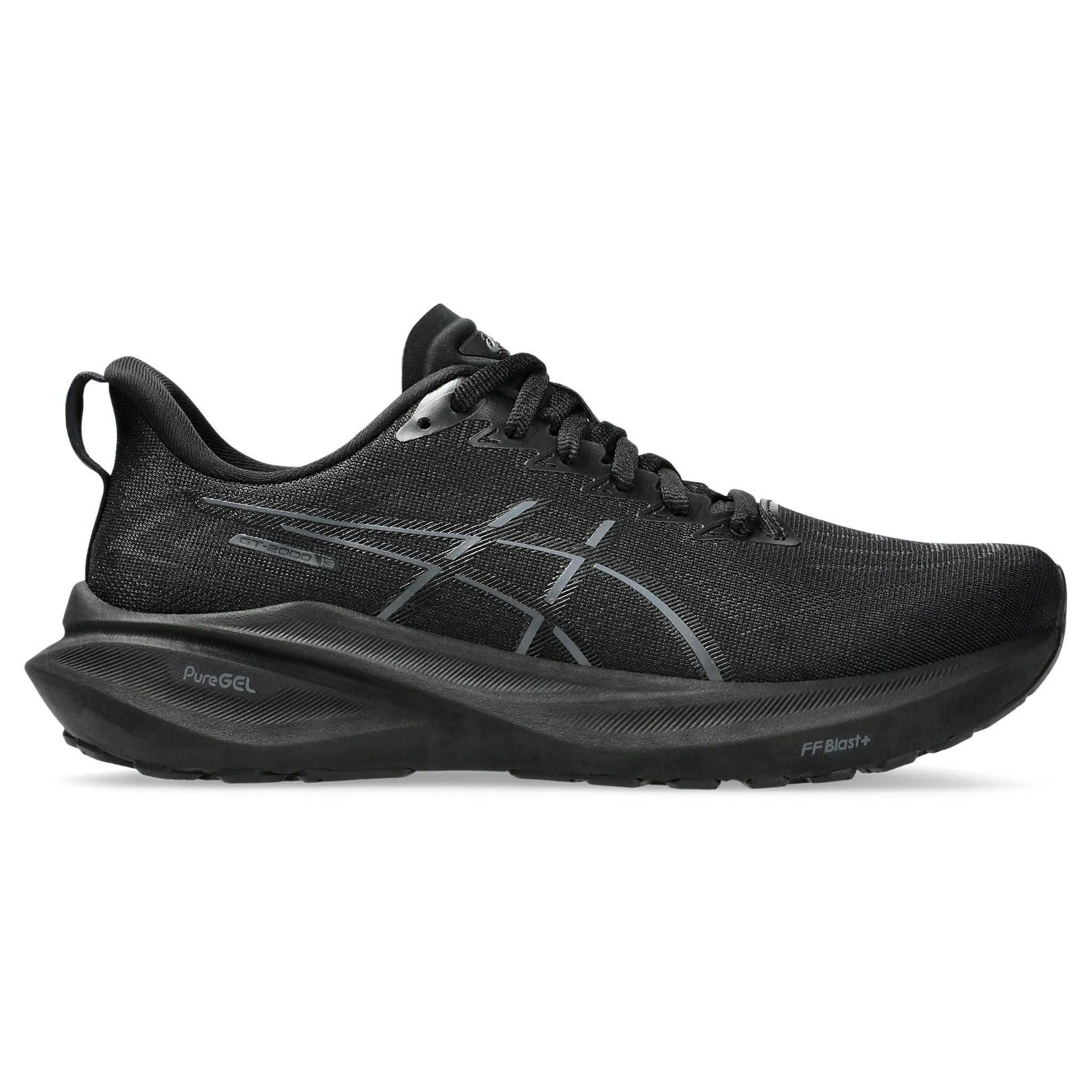 ASICS GT-2000 13 Womens Running Shoes