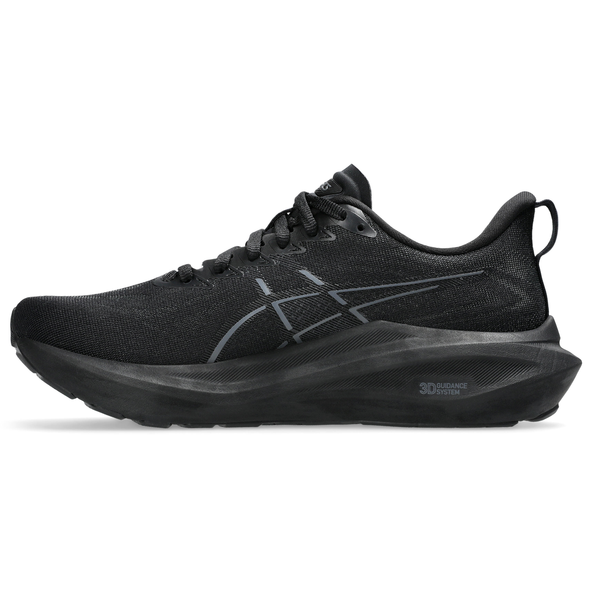 ASICS GT-2000 13 D Womens Running Shoes