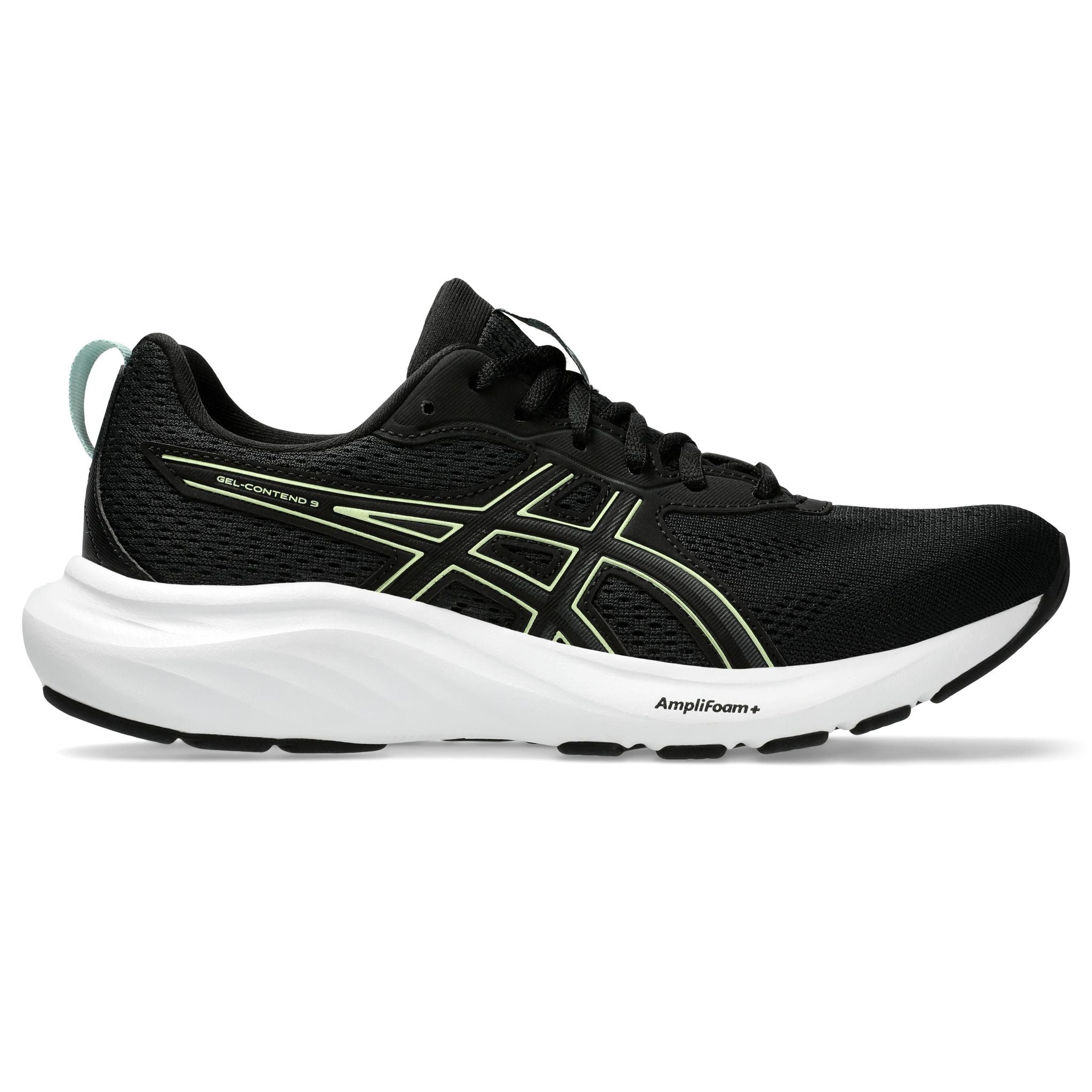 ASICS Gel-Contend Womens Running Shoes – SportsPower Australia
