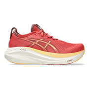 ASICS Gel-Nimbus 27 Womens Running Shoes
