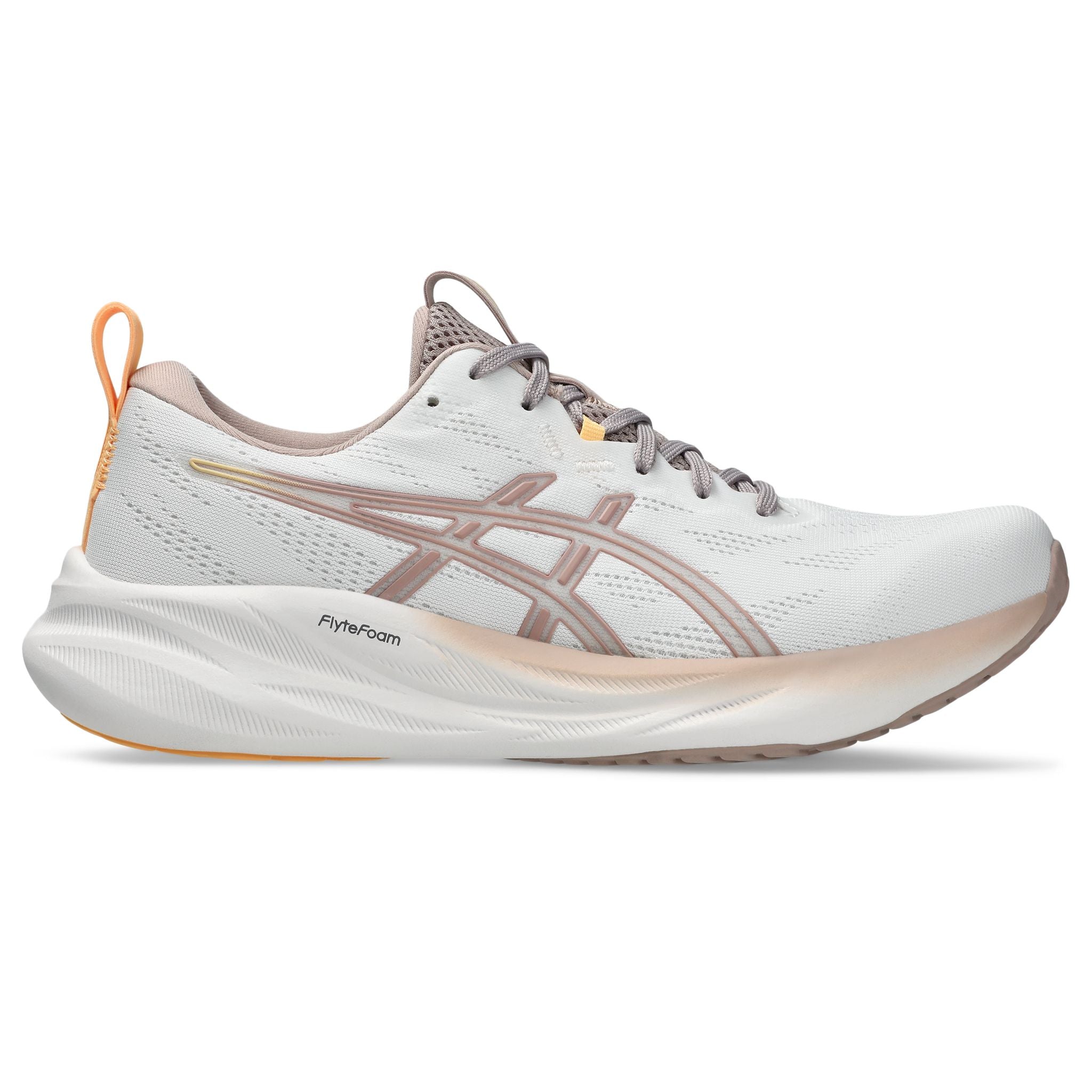 ASICS Gel-Pulse 16 Womens Running Shoes