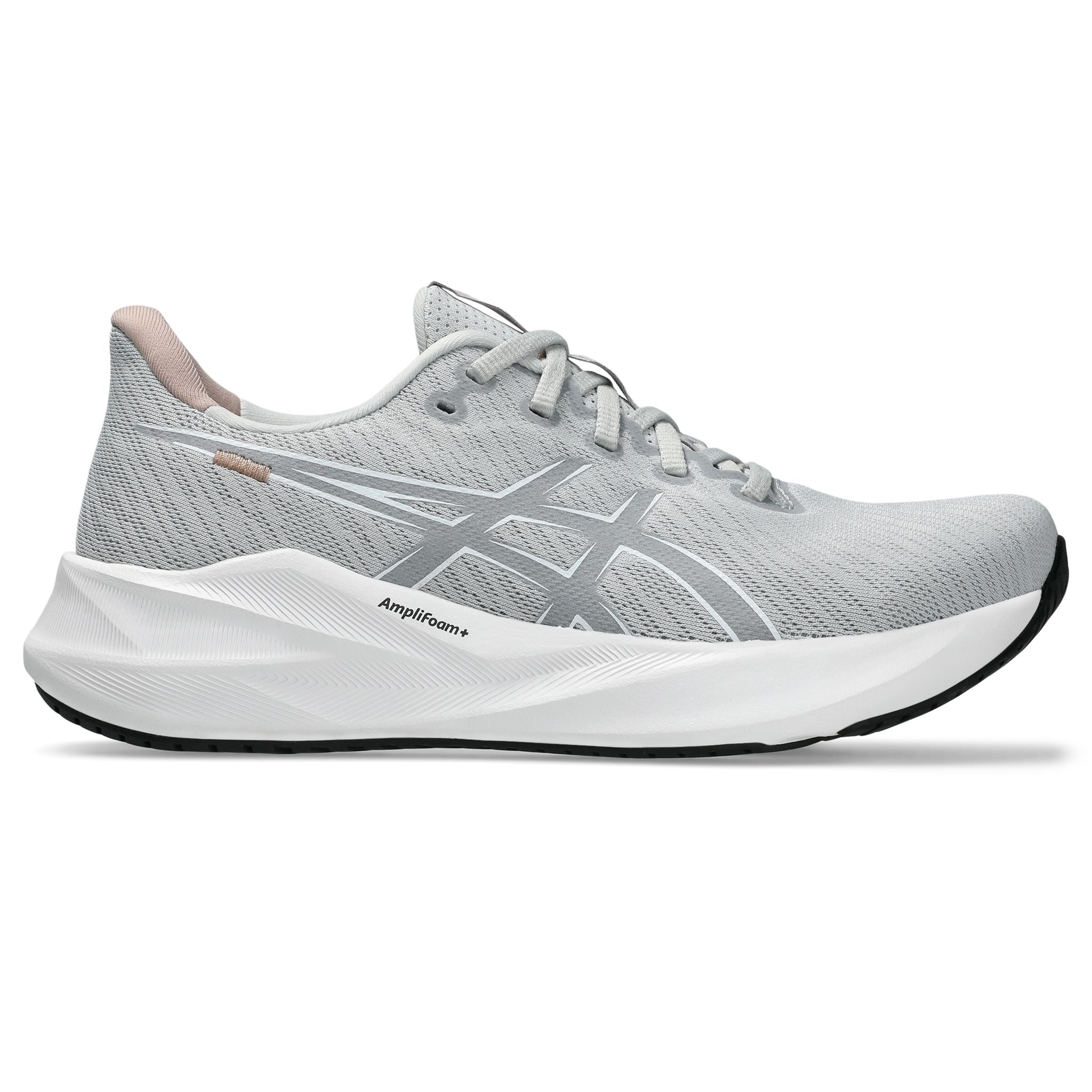 ASICS Versablast 4 Womens Running Shoes