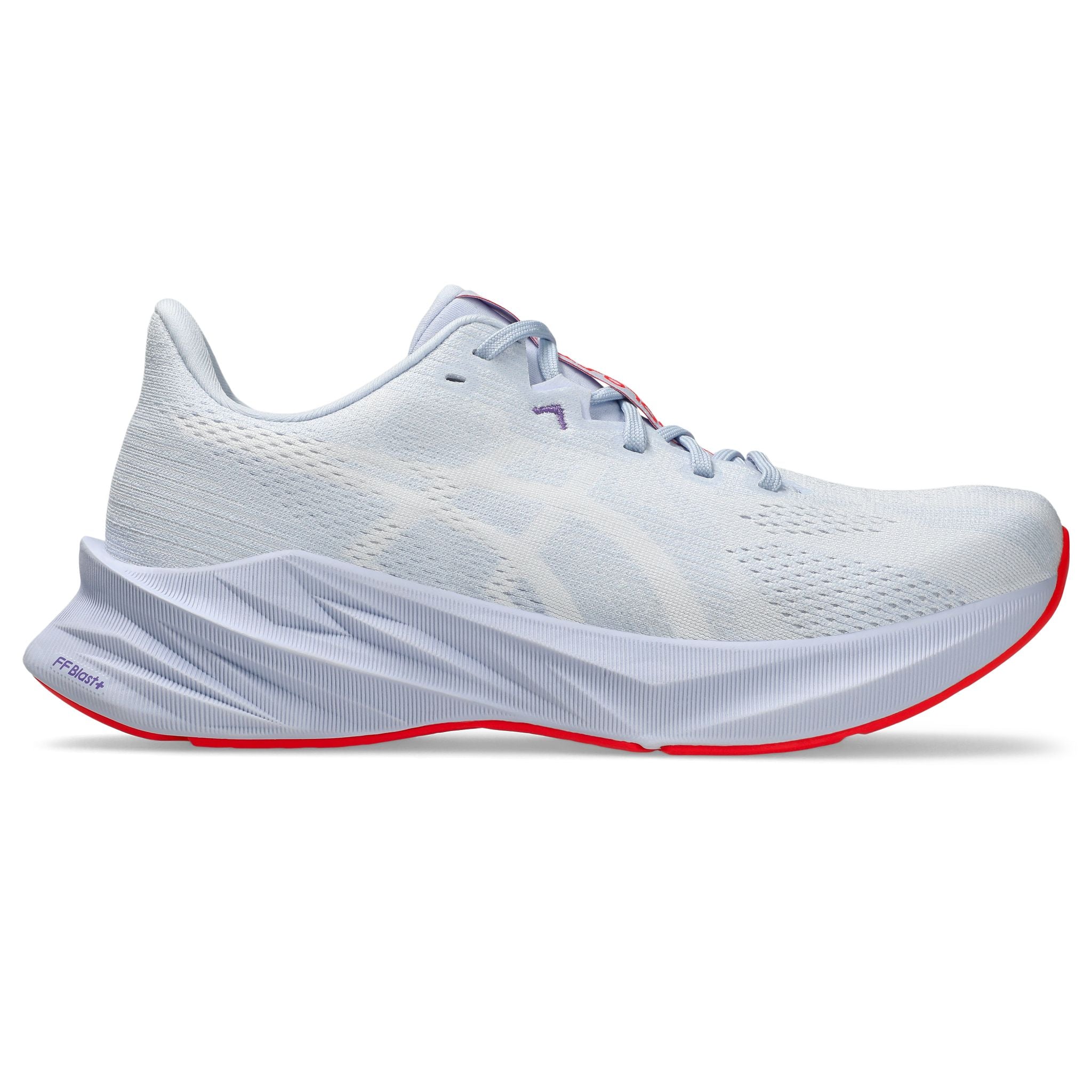 ASICS Dynablast 5 Womens Running Shoes