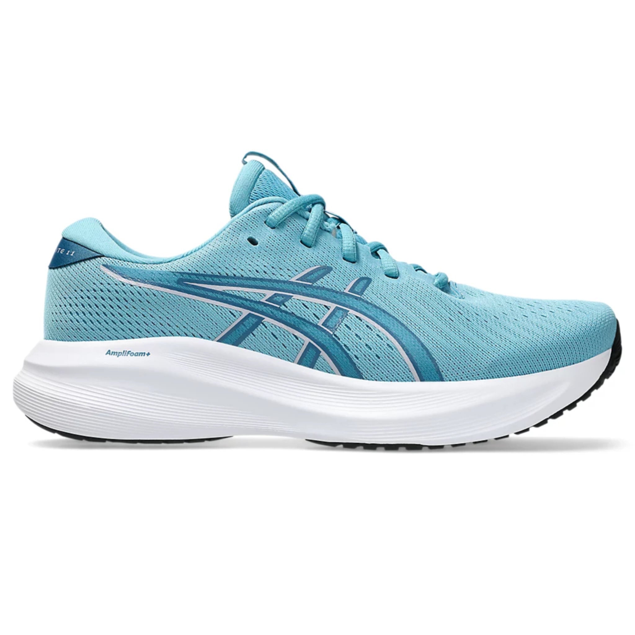 ASICS Gel-Excite 11 Womens Running Shoes